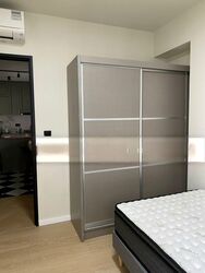 Blk 140B Yung Ho Spring I (Jurong West), HDB 4 Rooms #503445981